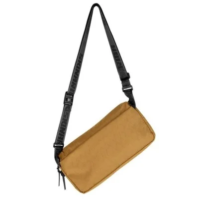 Skinarma Crossbody Jager - Brown